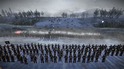 total war shogun 2 fots|After several playthroughs, I just found Shogun 2 FOTS easily  .